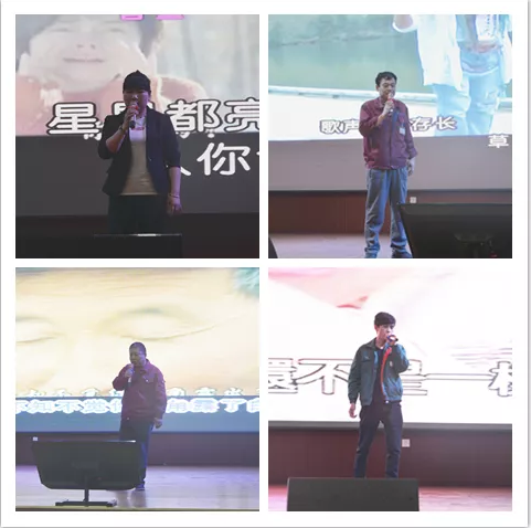 心怀感恩，载梦起航-万向娱乐集团2019年第一届娱乐活动圆满举行!