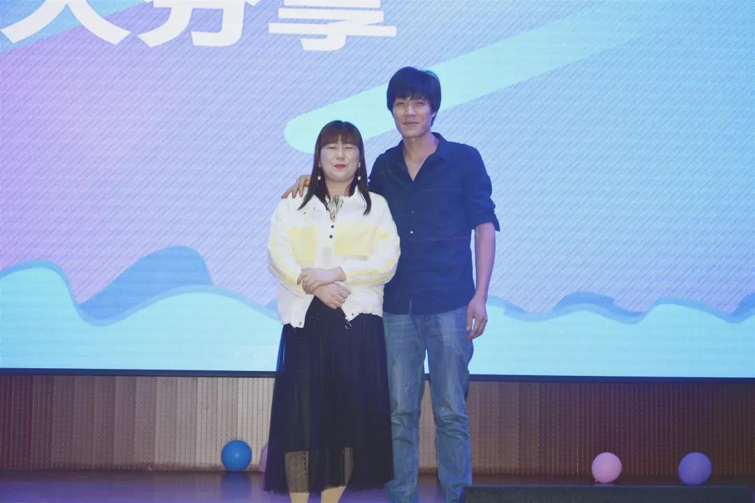 心怀感恩，载梦起航-万向娱乐集团2019年第一届娱乐活动圆满举行!