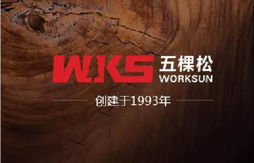 万向娱乐集团助力沧州新地标---京贵大厦