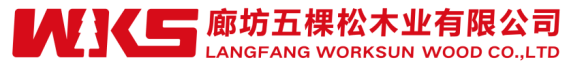 万向娱乐